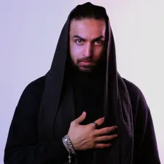 Escucha a DJ SHERO, mira videos musicales, lee su biografía, consulta las fechas de las gira y más.