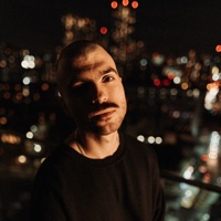 John Min