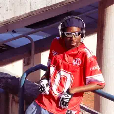 Listen to Asriel, watch music videos, read bio, see tour dates & more!