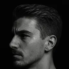 Listen to Ben Bosser, watch music videos, read bio, see tour dates & more!