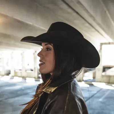 Listen to Natalie Joly, watch music videos, read bio, see tour dates & more!
