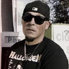 Listen to Zvck, watch music videos, read bio, see tour dates & more!