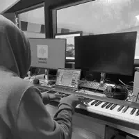 Listen to undefined, watch music videos, read bio, see tour dates & more!