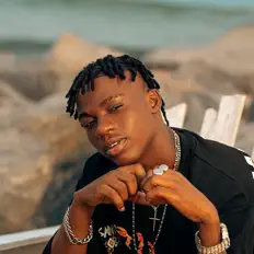 Listen to Oluwacoded, watch music videos, read bio, see tour dates & more!