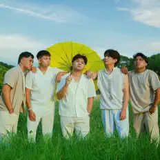 Ouve brando bal, vê vídeos de música, lê a biografia, vê as datas da digressão e muito mais!