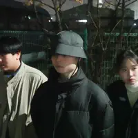 聆聽 undefined、觀看音樂影片、閱讀小傳、查看巡演日期等！