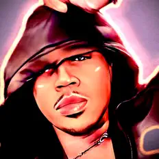 Listen to IBRprod, watch music videos, read bio, see tour dates & more!