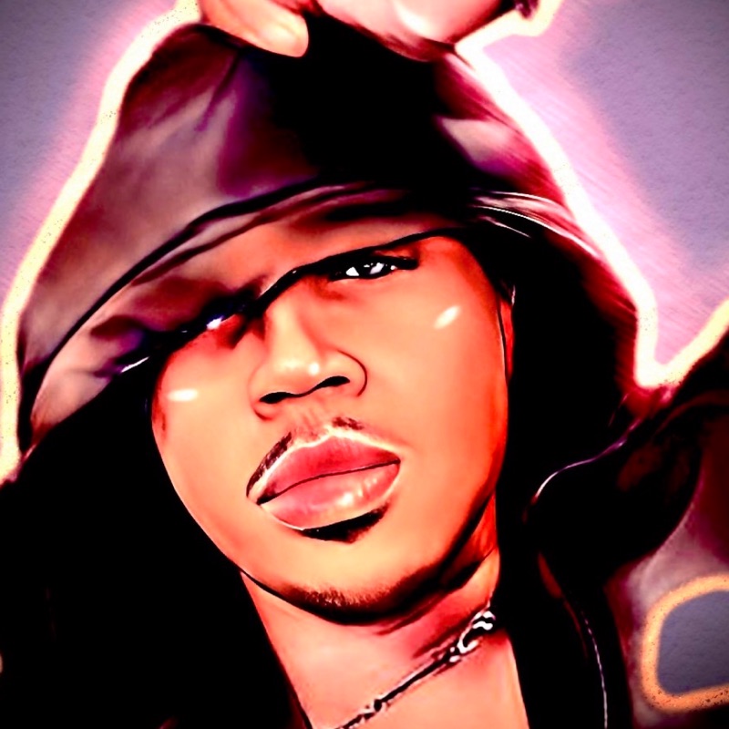 Song - KING - IBRprod
