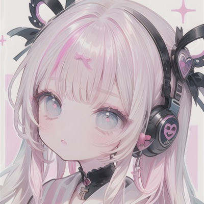 Listen to nemu music, watch music videos, read bio, see tour dates & more!