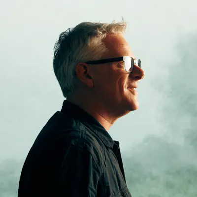 Listen to Matt MacKelcan, watch music videos, read bio, see tour dates & more!
