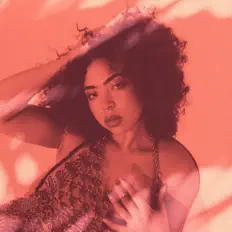 Listen to Paola Guanche, watch music videos, read bio, see tour dates & more!