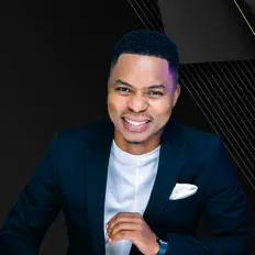 Listen to Brilliant Baloyi, watch music videos, read bio, see tour dates & more!