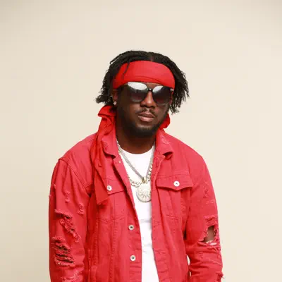 Listen to Xyclone, watch music videos, read bio, see tour dates & more!