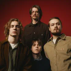 Listen to Free Carmen, watch music videos, read bio, see tour dates & more!