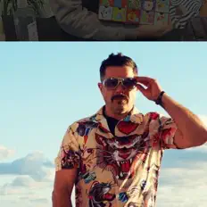 Dengarkan The Magic Epic, tonton video musik, baca bio, lihat tanggal tur & lainnya!