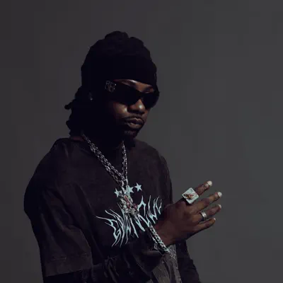 Listen to Ducee' droptop, watch music videos, read bio, see tour dates & more!