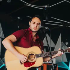 Listen to Floris Voges, watch music videos, read bio, see tour dates & more!