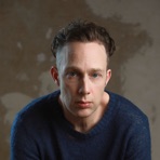 Sebastian Oswald