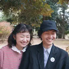 んみゃ을(를) 듣고, 뮤직 비디오를 보고, 약력을 읽고, 투어 일정 등을 확인하세요!