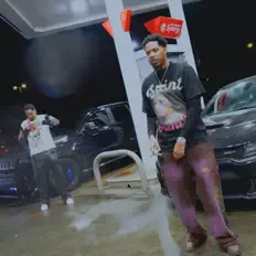 收听 Plugg Twinz、观看音乐视频、阅读小传、查看巡演日期等 ！