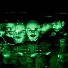 Ascolta Gloomclub, guarda video musicali, leggi la biografia, vedi le date del tour & altro!