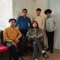 Listen to undefined, watch music videos, read bio, see tour dates & more!