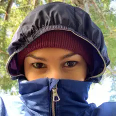 Listen to a.k.murphy, watch music videos, read bio, see tour dates & more!