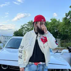 Authentic8401: песни, клипы, биография, даты выступлений и многое другое.