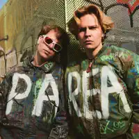 Listen to undefined, watch music videos, read bio, see tour dates & more!