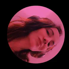 Dengarkan Rap Elle, tonton video musik, baca bio, lihat tanggal tur & lainnya!