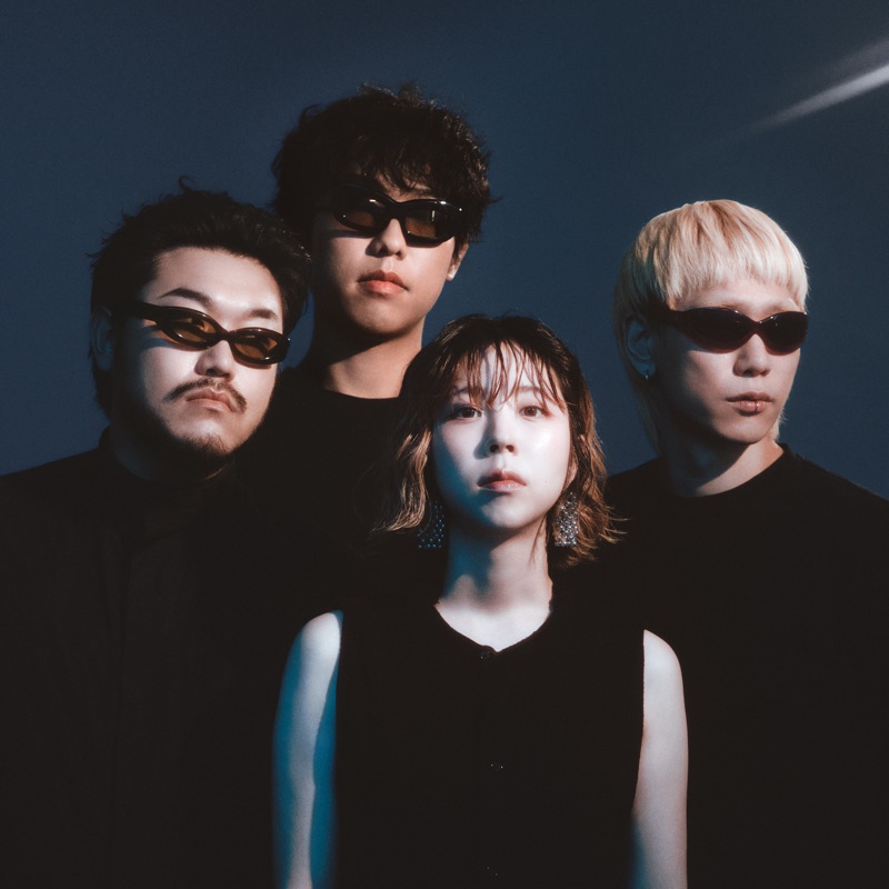 orange flavored cigarettes - cici