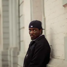 Listen to Tiimie, watch music videos, read bio, see tour dates & more!