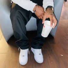 Listen to Nino1417, watch music videos, read bio, see tour dates & more!