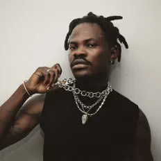 Ouça Fameye, assista a videoclipes, leia a biografia, veja as datas das turnês e mais!