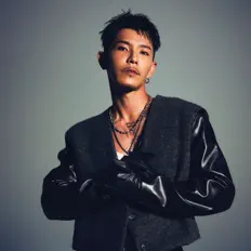 收听 Kazuki Hayashi、观看音乐视频、阅读小传、查看巡演日期等 ！