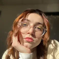 Dengarkan Amélie Page, tonton video musik, baca bio, lihat tanggal tur & lainnya!