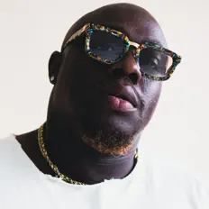 收听 Mic Blaque、观看音乐视频、阅读小传、查看巡演日期等 ！