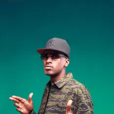 Obvdoを聴いたり、ミュージックビデオを鑑賞したり、経歴やツアー日程などを確認したりしましょう！