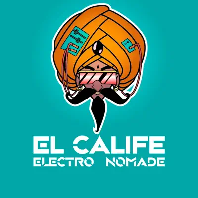 Listen to EL CALIFE, watch music videos, read bio, see tour dates & more!