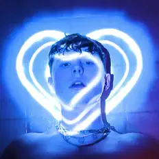 收听 spazedude、观看音乐视频、阅读小传、查看巡演日期等 ！