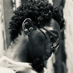 Stthedj