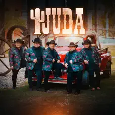 Listen to Juda, watch music videos, read bio, see tour dates & more!