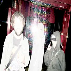 Escucha a Movulango, mira vídeos musicales, lee la biografía, consulta fechas de giras y mucho más.