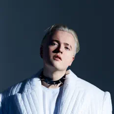 Listen to Ошибся номером, watch music videos, read bio, see tour dates & more!