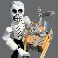 Listen to undefined, watch music videos, read bio, see tour dates & more!