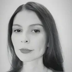 Wendy Trindadeを聴いたり、ミュージックビデオを鑑賞したり、経歴やツアー日程などを確認したりしましょう！