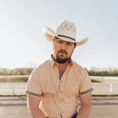 聆聽 Jacob Jones、觀看音樂影片、閱讀小傳、查看巡演日期等！