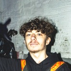 Prod.Gloop