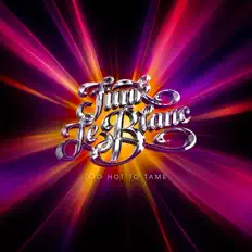 Funk Leblanc: песни, клипы, биография, даты выступлений и многое другое.