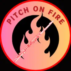 收听 Pitch On Fire、观看音乐视频、阅读小传、查看巡演日期等 ！